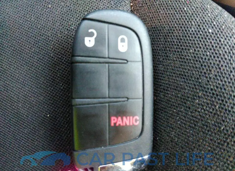 ZACNJBAB9KPK51267# 11
