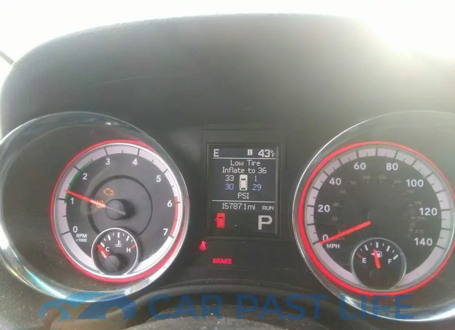1C4SDJET6DC561880# 7