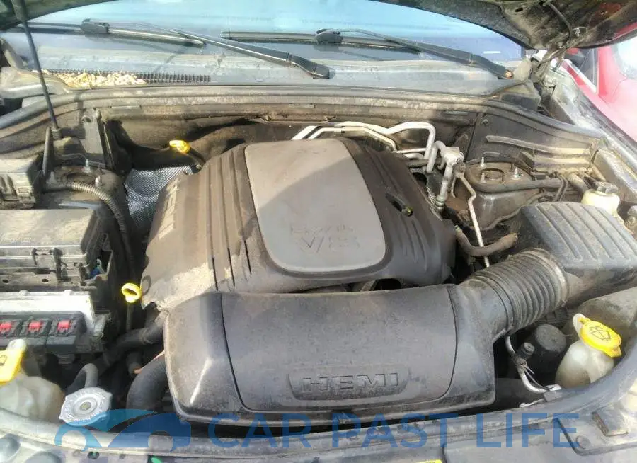 1C4SDJET6DC561880# 10