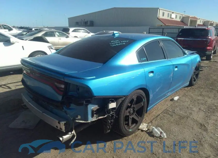2C3CDXCT5FH886051# 4