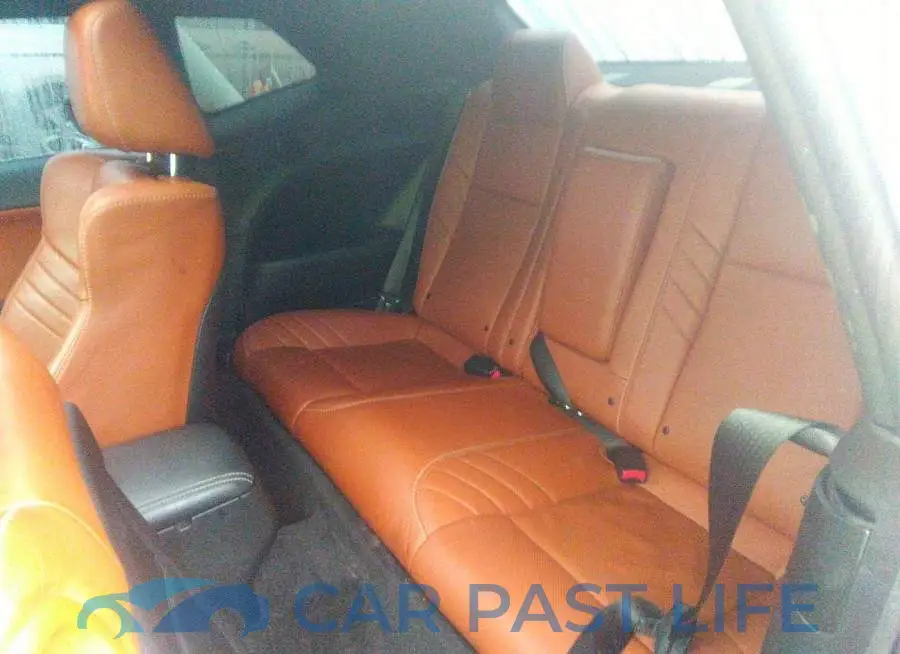 2C3CDZDJ8HH502047# 8