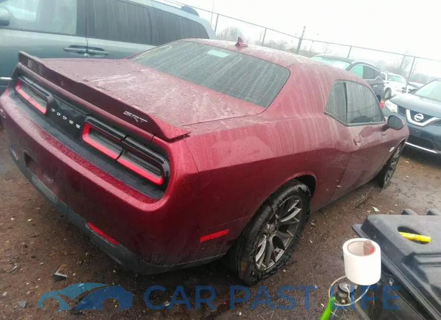 2C3CDZDJ8HH502047# 4