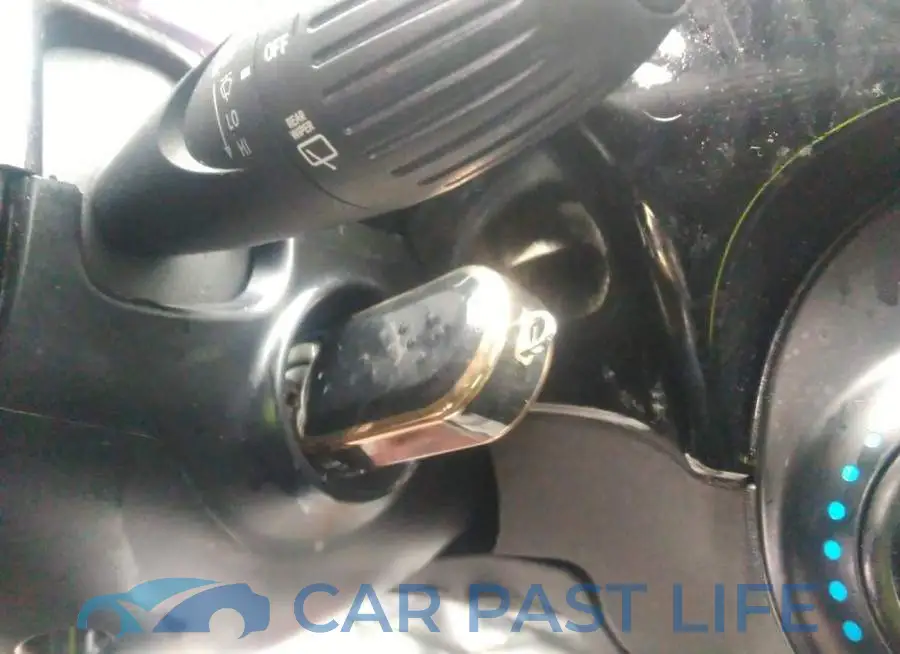 3C3CFFFH2FT508109# 11