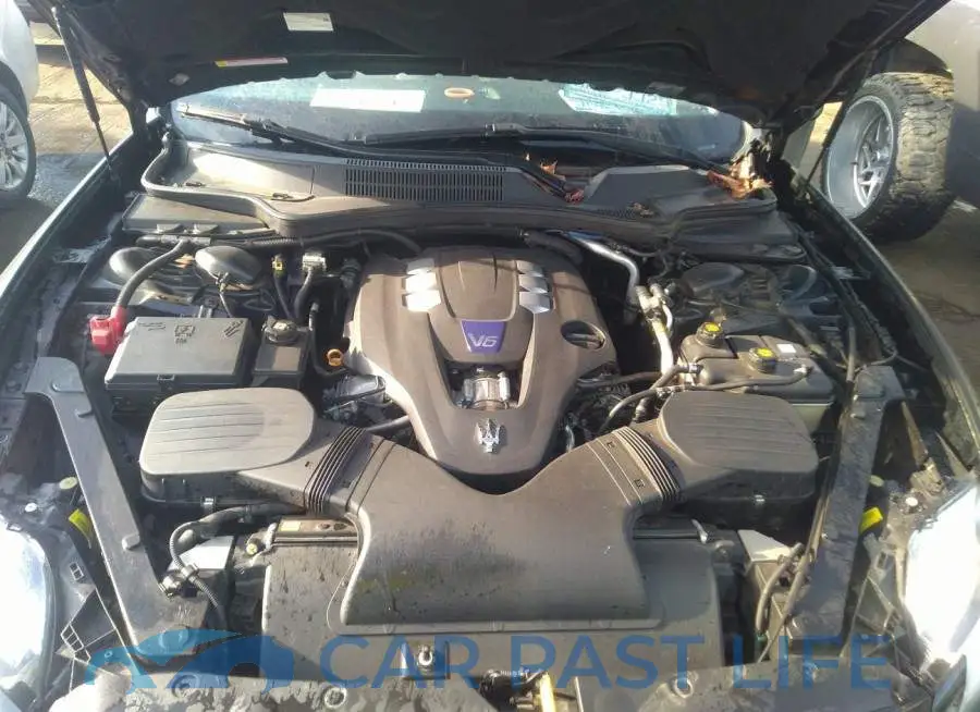 ZAM56RPA3G1185376# 10