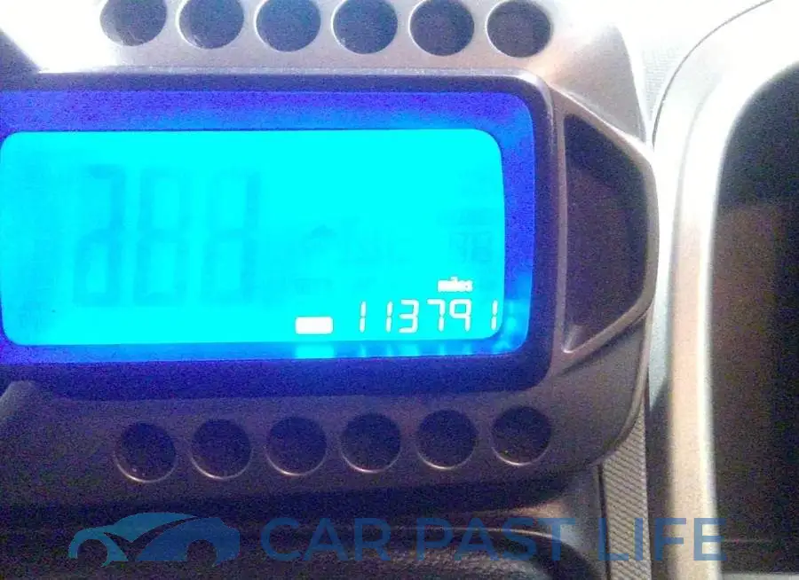 1G1JC6SH1F4143289# 7