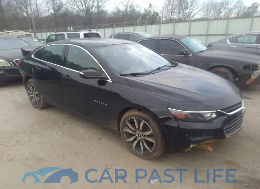 1G1ZF5SX4GF176529# 1