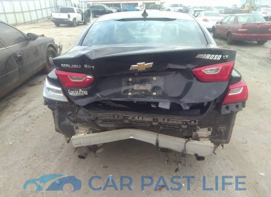 1G1ZF5SX4GF176529# 6