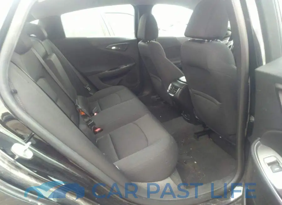 1G1ZF5SX4GF176529# 8