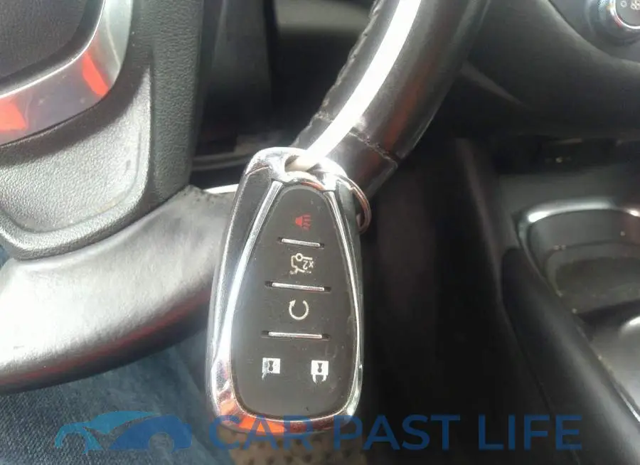 1G1ZF5SX4GF176529# 11