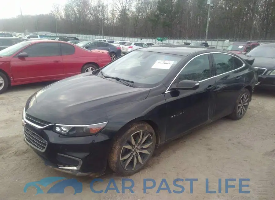 1G1ZF5SX4GF176529# 2