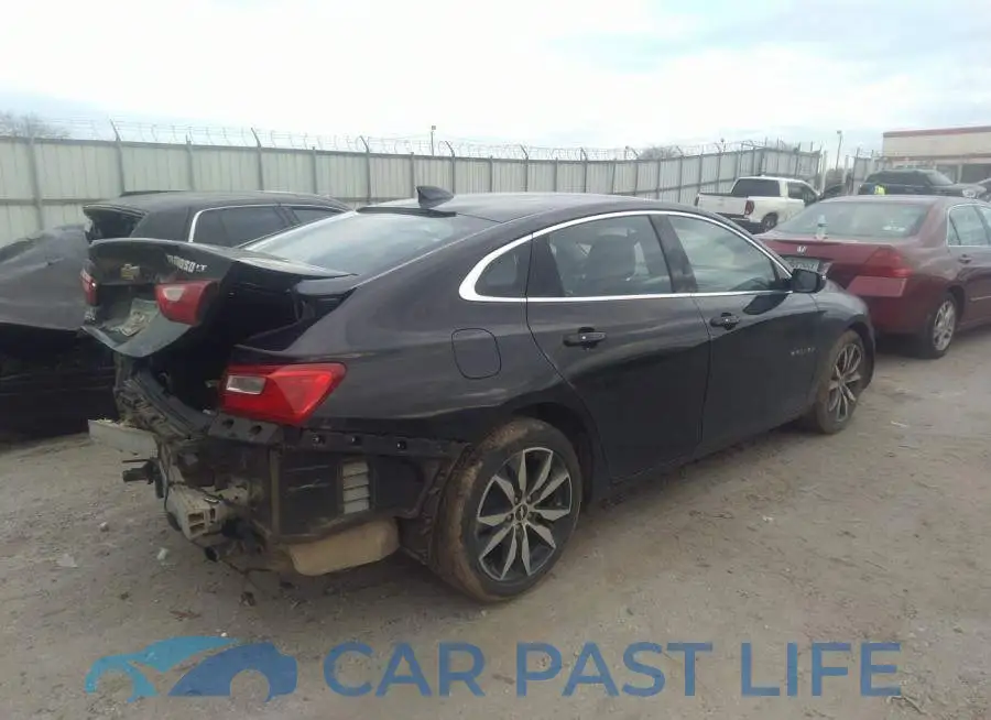 1G1ZF5SX4GF176529# 4