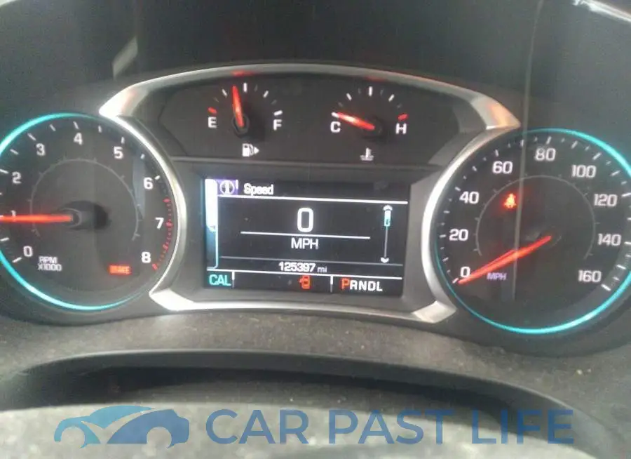 1G1ZF5SX4GF176529# 7
