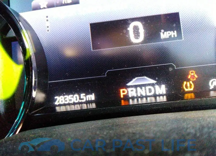 1FMJK1KTXMEA76356# 7