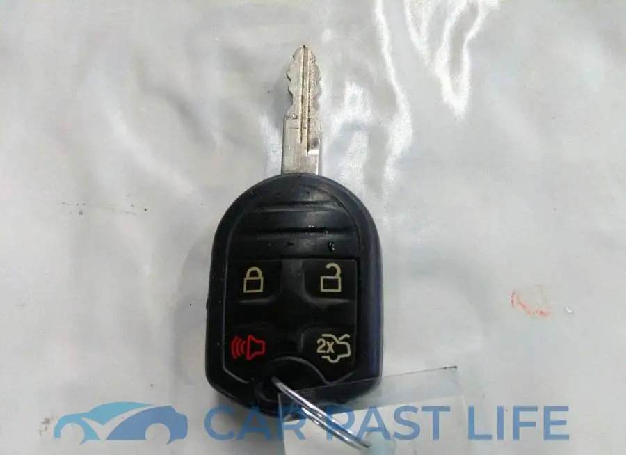 1ZVBP8CF2E5233212# 11