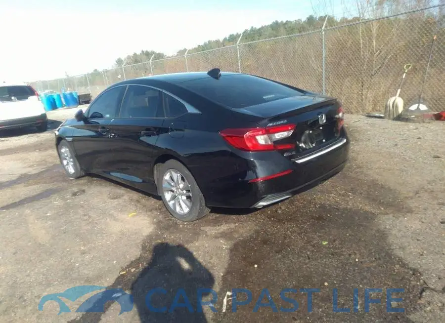 1HGCV1F11KA170645# 3