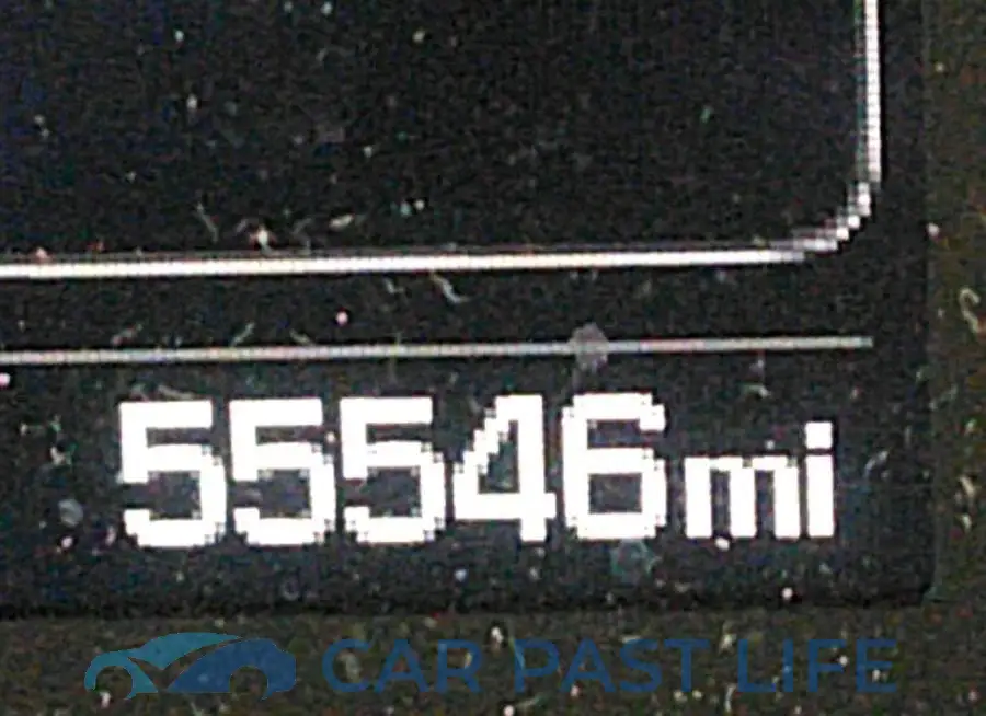 5NPE24AF7HH583529# 7