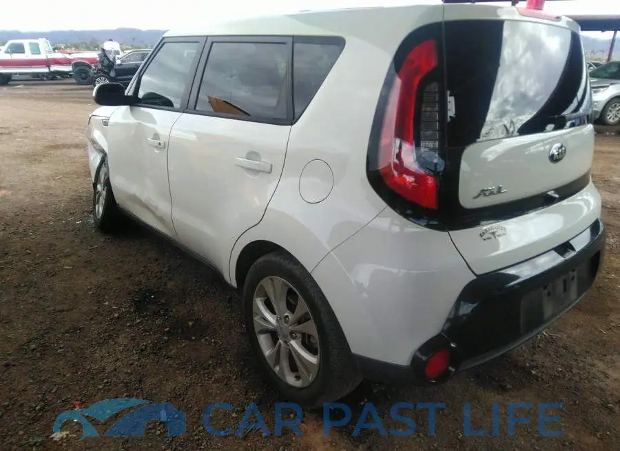 KNDJP3A59G7263021# 3