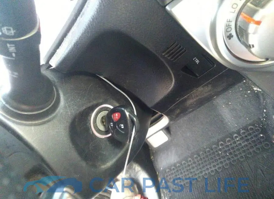 JTEBU5JR5G5384860# 11