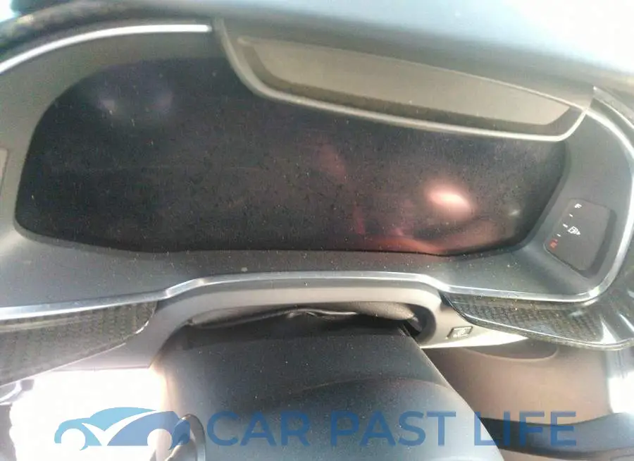 WUAVACFX4J7902476# 7