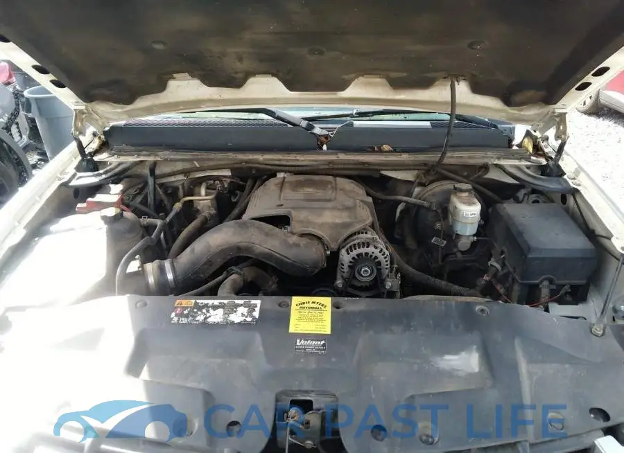 3GTP2VE7XDG197398# 10