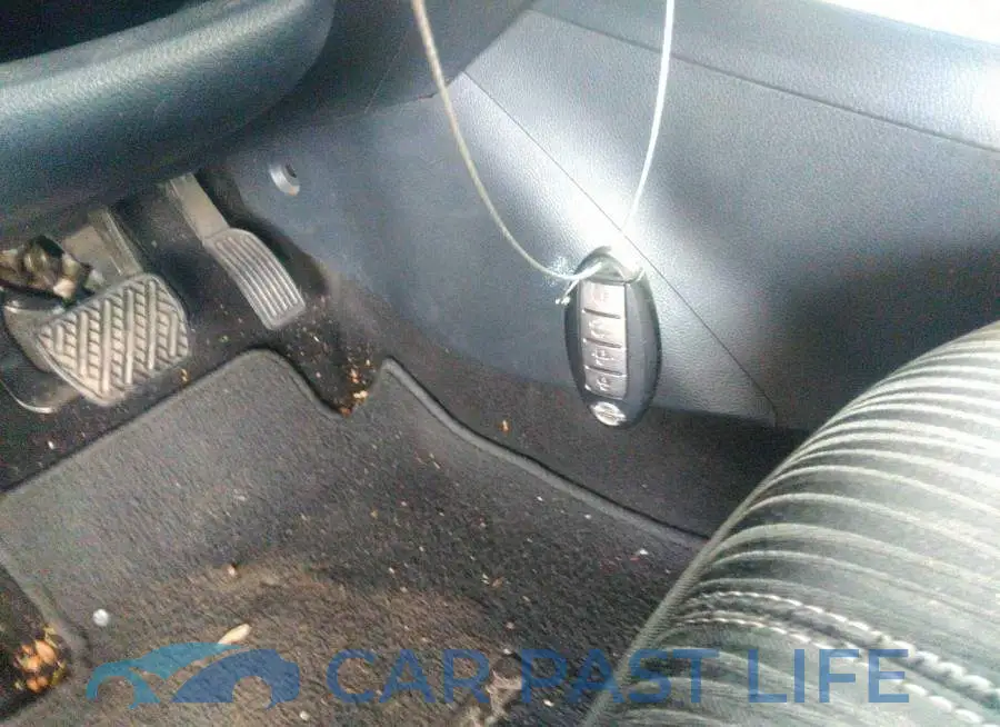 3N1AB7AP3GL650170# 11
