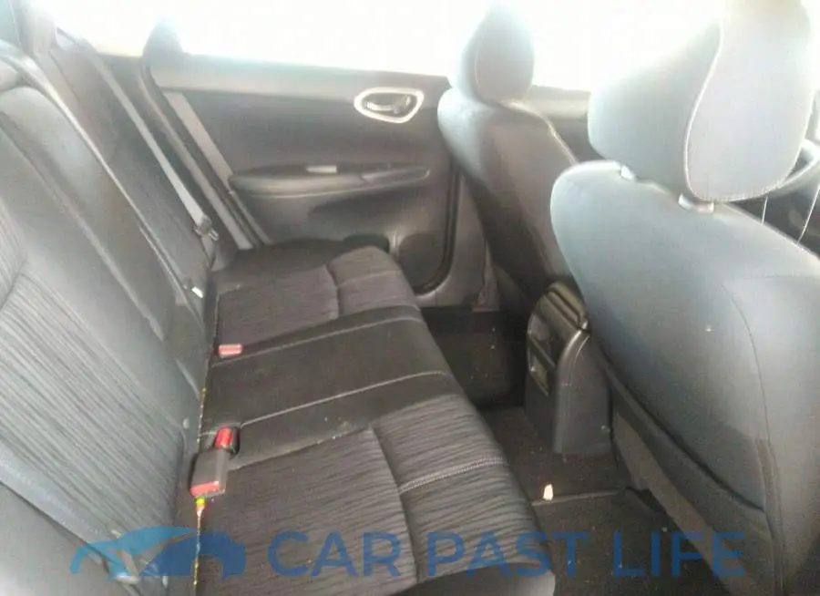 3N1AB7AP3GL650170# 8