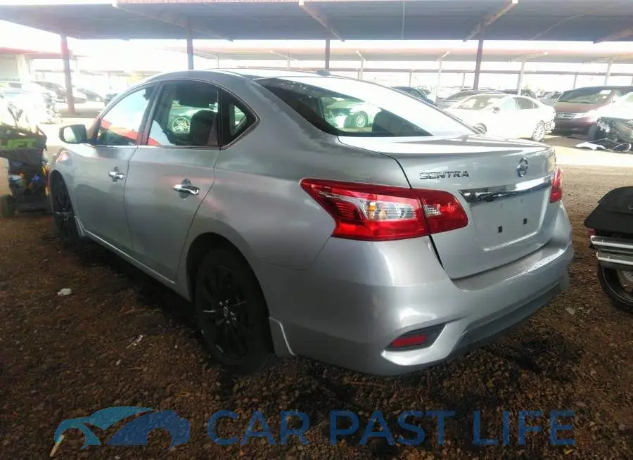 3N1AB7AP3GL650170# 3