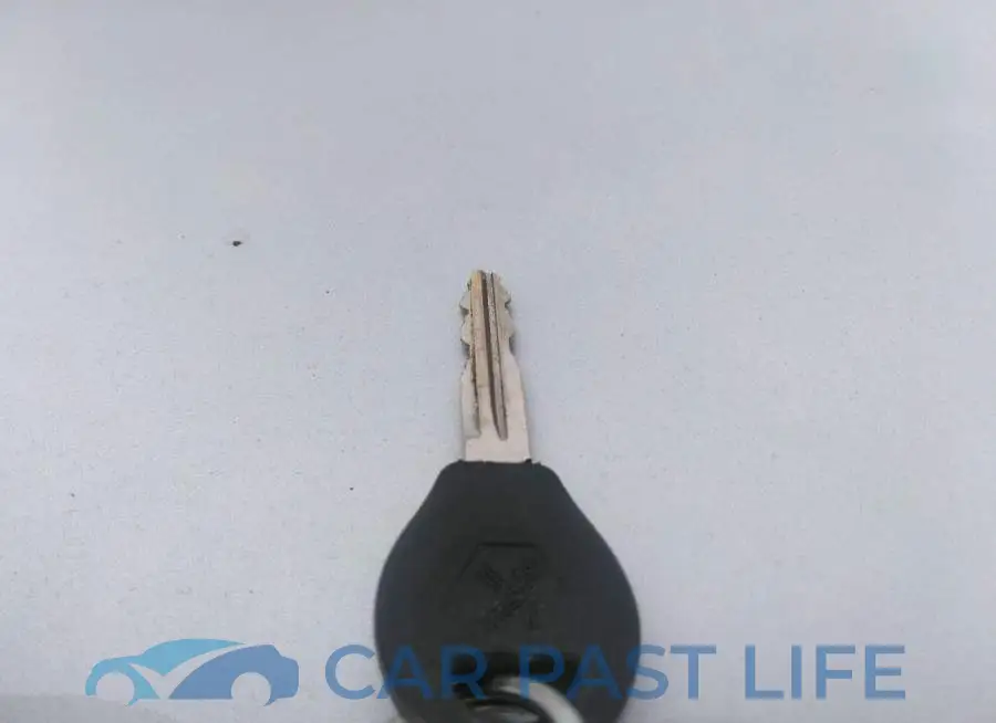 3N1CN7AP6KL800832# 11
