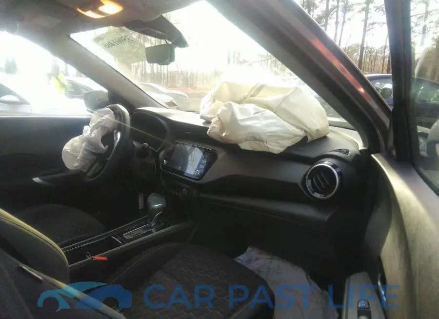 3N1CP5CV8ML540690# 5