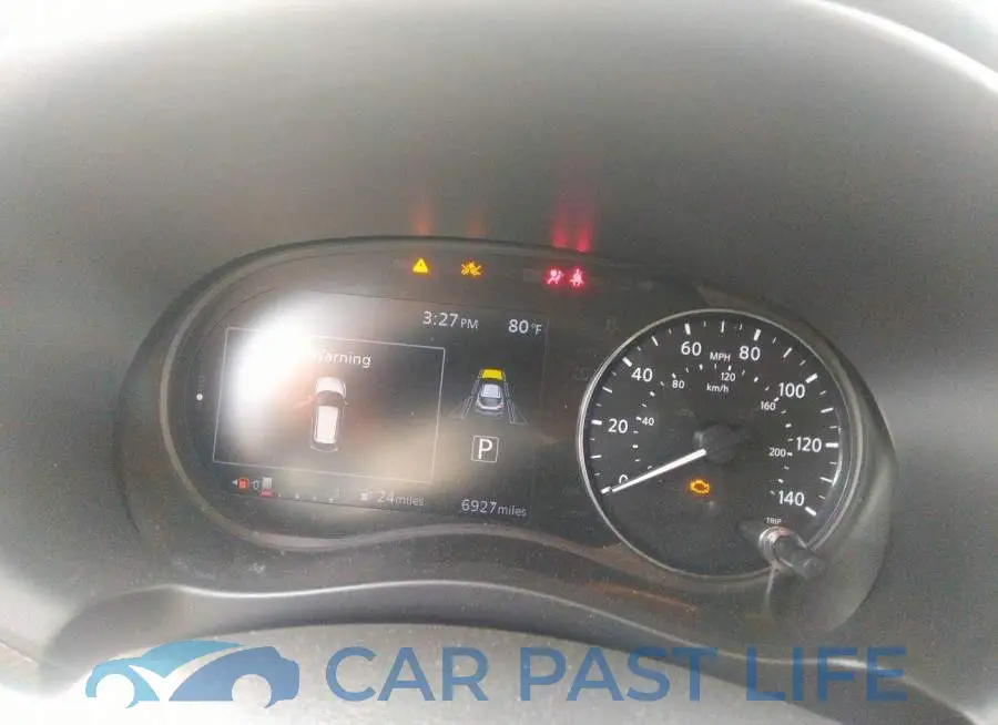 3N1CP5CV8ML540690# 7