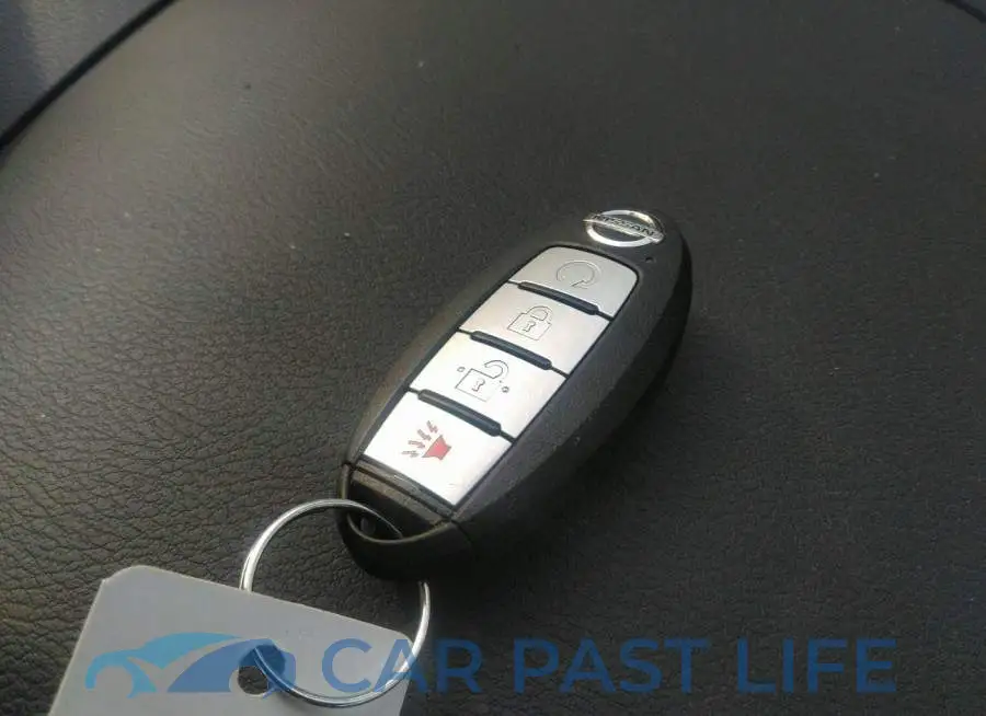 3N1CP5CV8ML540690# 11