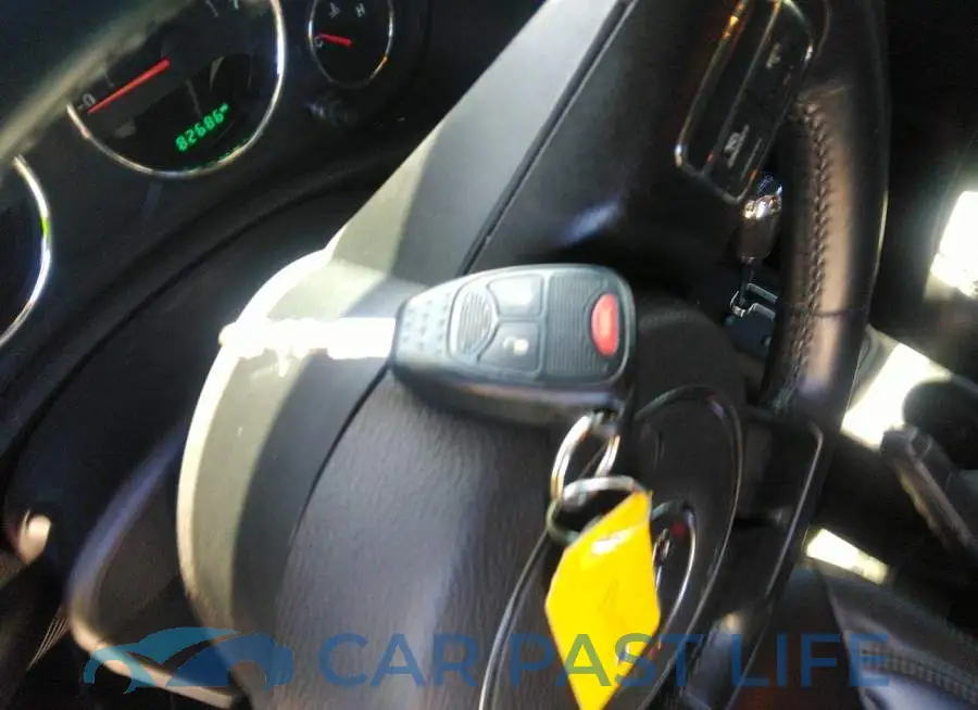 1C4BJWDG2FL520238# 11