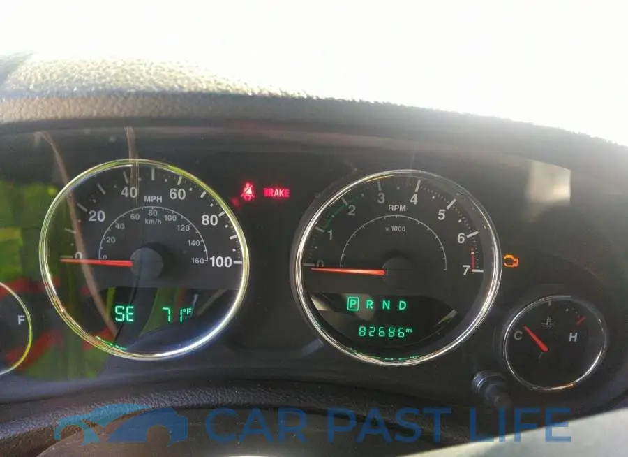 1C4BJWDG2FL520238# 7
