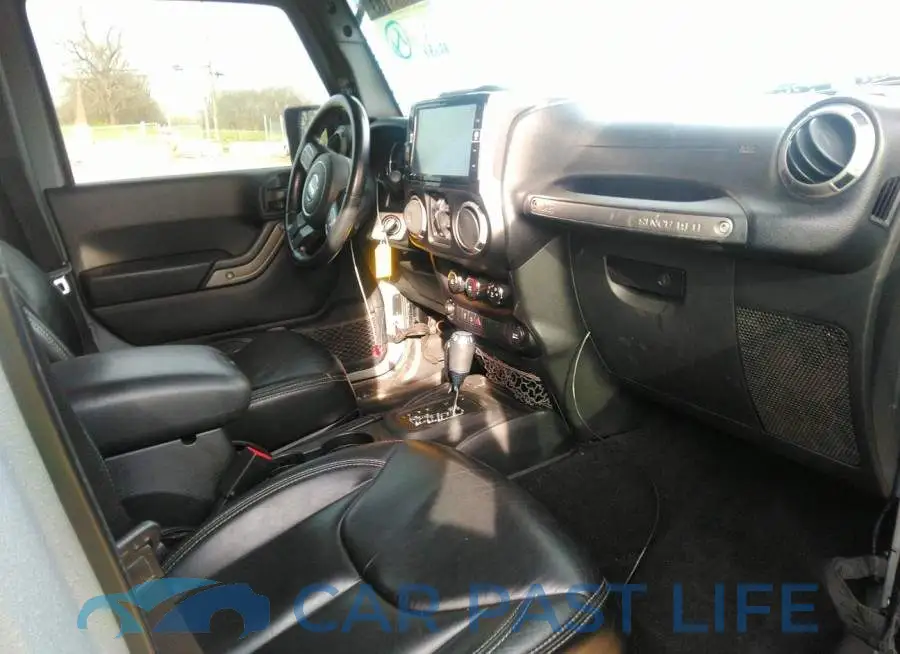 1C4BJWDG2FL520238# 5