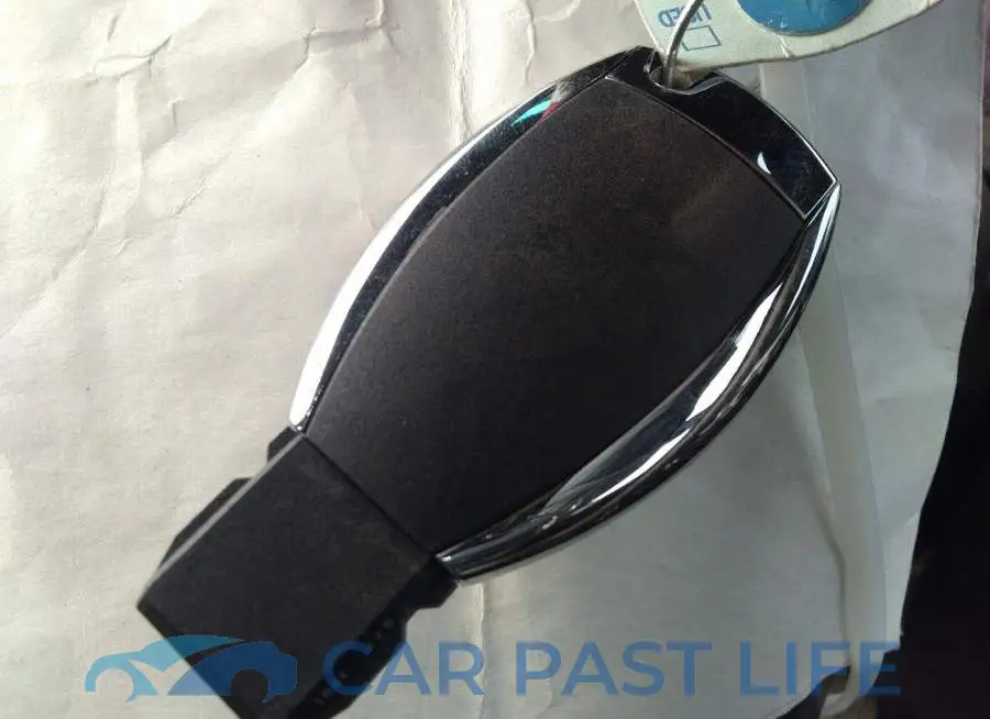 WDDVP9AB2EJ001194# 11