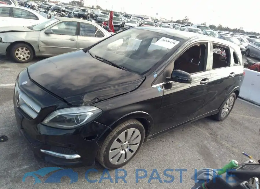 WDDVP9AB2EJ001194# 2