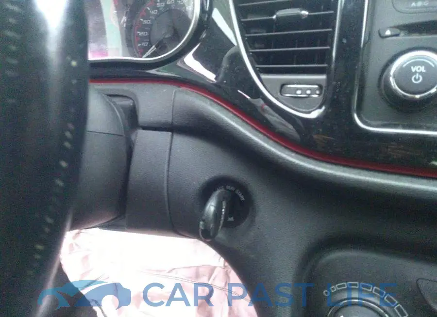 1C3CDFBB7FD390684# 11