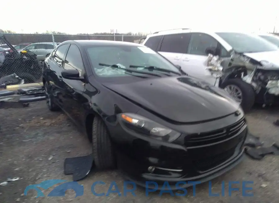 1C3CDFBB7FD390684# 1