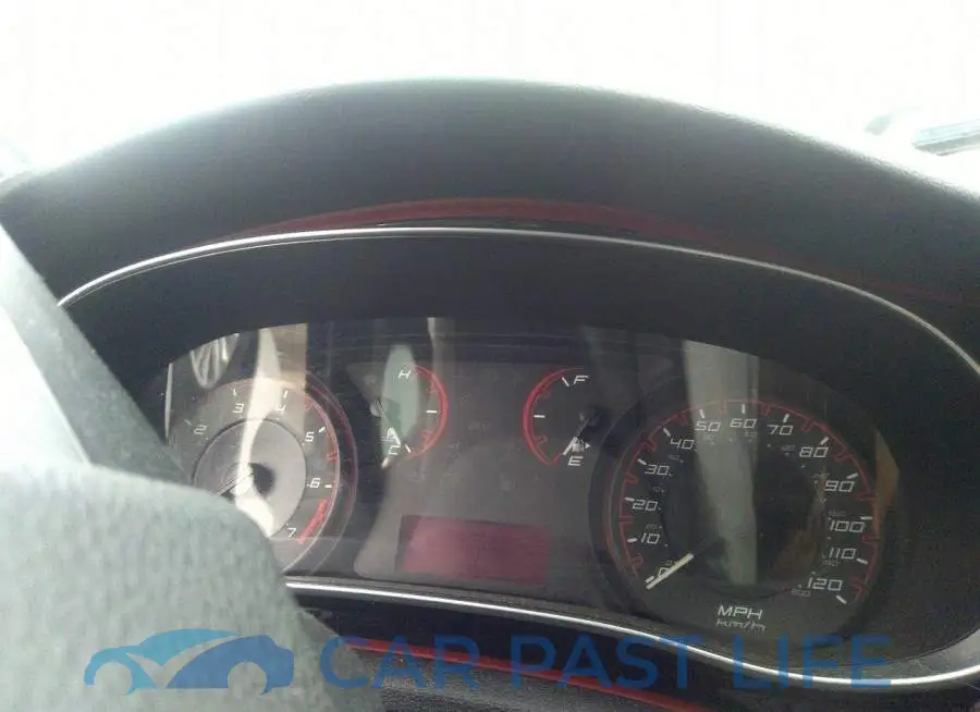 1C3CDFBB7FD390684# 7