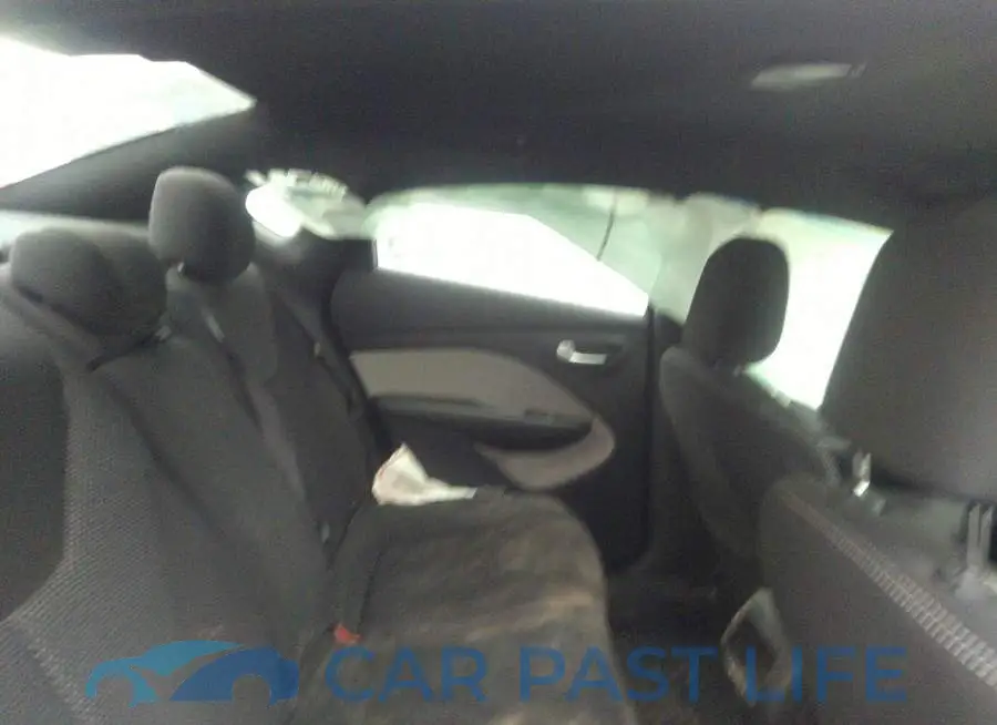 1C3CDFBB7FD390684# 8