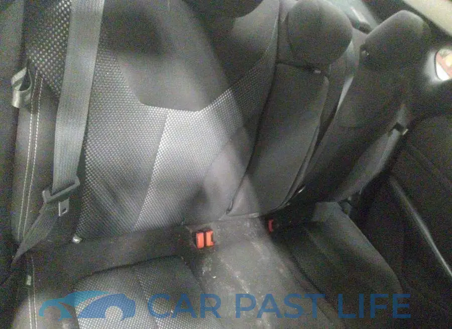 1C3CDFBH4FD199504# 8