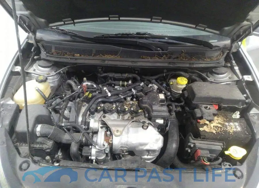 1C3CDFBH4FD199504# 10