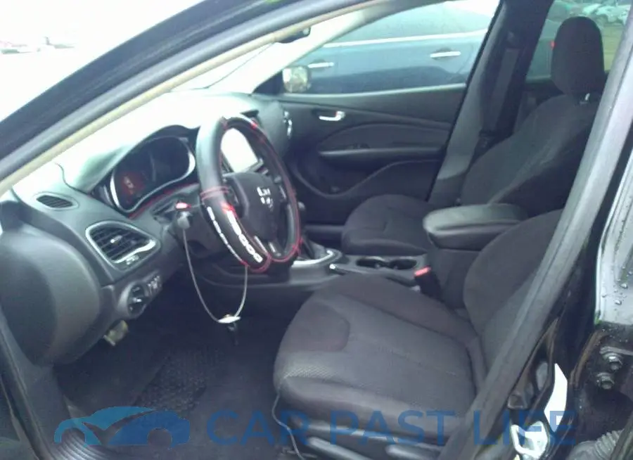 1C3CDFDH3ED773182# 5