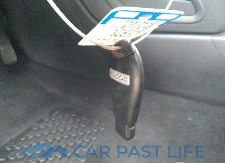 1C3CDFDH3ED773182# 11