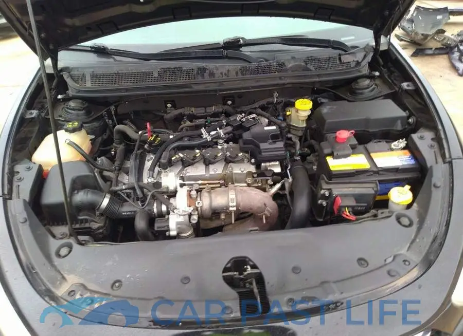 1C3CDFDH3ED773182# 10