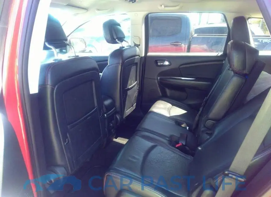 3C4PDCEG3JT426201# 8