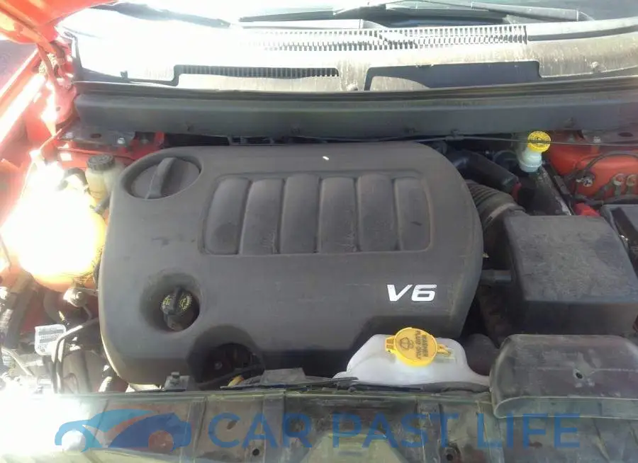 3C4PDCEG3JT426201# 10