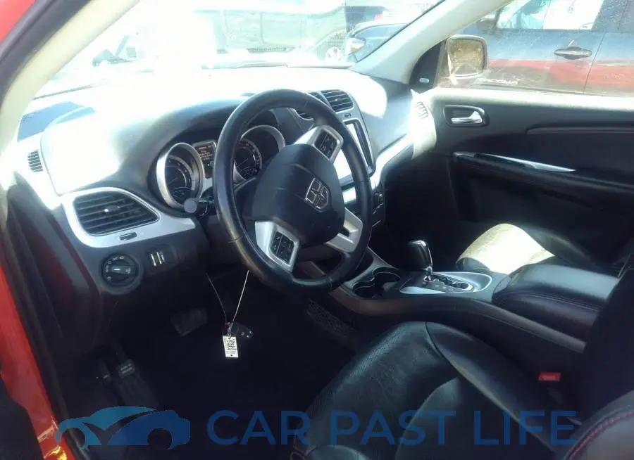 3C4PDCEG3JT426201# 5