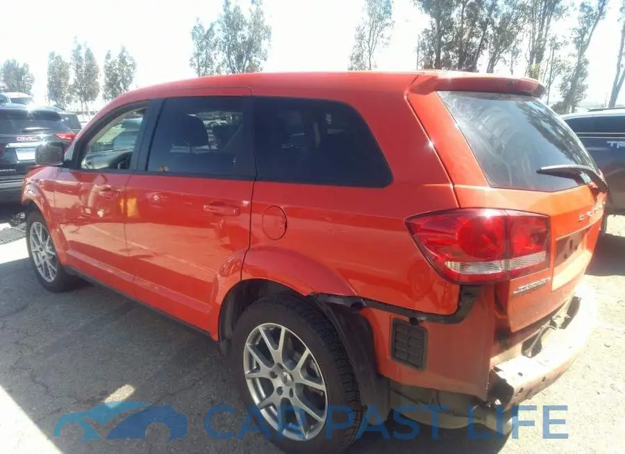 3C4PDCEG3JT426201# 3