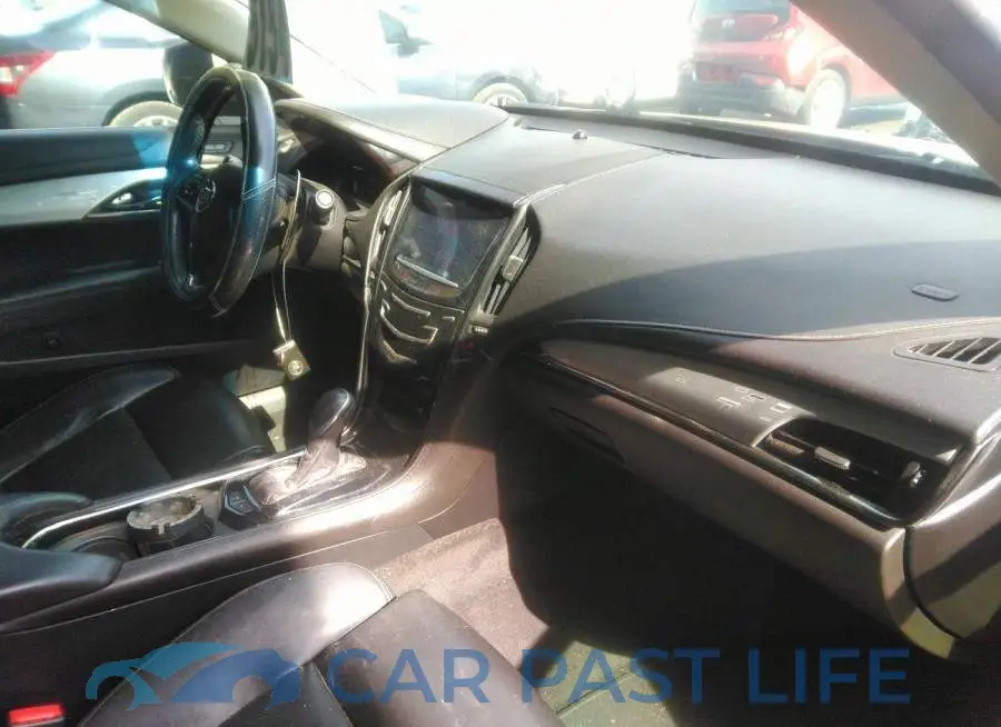 1G6AF5SX4D0139910# 5